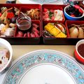 ｍａｈａｌｏ0313's cooksnap of when they made 黒豆煮.