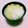 まあまま☆0403's cooksnap of when they made 我が家のお雑煮①〜白味噌仕立て〜.