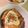 Bonorinrin's cooksnap of when they made サーモンの南蛮焼き～香味タルタルソース～.