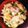 ぷーさん's cooksnap of when they made 味付け不要！みそ汁で簡単おかゆ.