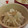 あち公's cooksnap of when they made 簡単紅白なます♪柚子胡椒風味.