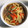 ロイヤルミルク♪'s cooksnap of when they made あったまる♡白菜のおうどん.