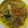 あーいーりー's cooksnap of when they made セロリとしらたきの甘辛煮☆ふきの煮物風味.