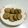 クック81NK9U☆'s cooksnap of when they made 簡単☆そば粉サブレ.