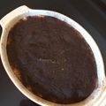 morges's cooksnap of when they made 本格だけど簡単♪ティラミス.