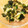 春パパ's cooksnap of when they made ＊アボカドと焼き海苔のナムル＊.
