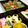 ☆しのＰ☆'s cooksnap of when they made お正月☆おせちに昆布茶と白だしのお煮しめ.