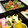 ☆しのＰ☆'s cooksnap of when they made お正月☆おせちに昆布茶と白だしのお煮しめ.