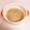 ❁Abake❁'s cooksnap of when they made 手間暇かけたお米でトロ〜りポタージュ！.