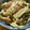 低カロ探検隊's cooksnap of when they made きのこのさっぱり生姜炒め☆.