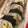 1035's cooksnap of when they made 和香る～✿　我が家の海鮮太巻き寿司.
