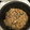 クックD6VS9Z☆'s cooksnap of when they made 白だしで簡単！しいたけの炊き込みご飯.