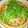 よよっち♪'s cooksnap of when they made きりたんぽ鍋で温まろう(*´╰╯`๓)♬.