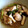 Khara10's cooksnap of when they made ✩ニンニクの芽と鶏とエリンギの炒め✩.