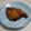 ラテまま's cooksnap of when they made ブリのハニー照り焼き♪.