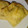 乾酪大熊猫's cooksnap of when they made 簡単あと1品！おつまみ！油揚げの納豆巾着.