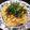 sojinママ's cooksnap of when they made 簡単！本当においしい！納豆パスタ♡.