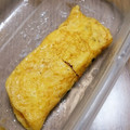 eiyoushi's cooksnap of when they made ママの甘いたまご焼き❤︎.