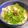 オレンジしょこら's cooksnap of when they made 【10分】夜食に♪生姜梅ササミにゅうめん.