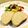 maiharunao's cooksnap of when they made さつまいものミルクハース.