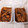 nikkijamie's cooksnap of when they made 【大さじだけで】簡単自家製なめたけ.