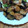 アギママです's cooksnap of when they made 茄子と鶏肉の生姜風味炒め.