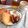 星ミカン's cooksnap of when they made 甘くないパンケーキ.