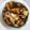 ひろ☆5123's cooksnap of when they made 豚バラ大根煮.