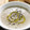 MIE88888's cooksnap of when they made 美味✩椎茸と玉ねぎのクリームスープ✩.