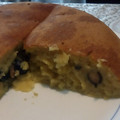 タカくんママ's cooksnap of when they made おせちリメイク 栗きんとんケーキ.