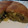 タカくんママ's cooksnap of when they made おせちリメイク 栗きんとんケーキ.