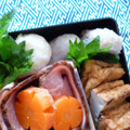 imajiro's cooksnap of when they made 里芋　炊飯器で簡単皮むき　快感ツルン！.