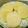 ここあo's cooksnap of when they made オウチで手作り！はんぺんdeだて巻き.