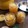 pegupepepe's cooksnap of when they made 簡単！りんごジャム.
