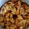 ねこち☆'s cooksnap of when they made サラダ感覚で食べれる★大根のしょうゆ漬け.
