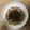 かおり♡♡♡'s cooksnap of when they made 袋でまぜまぜ☆もやしとおからのお好み焼き.