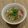 パンダ達の母です。's cooksnap of when they made 冷え性対策！ヘルシースープ弁当.