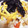 idmin's cooksnap of when they made リメイクでちらし寿司.
