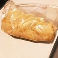 みたろう's cooksnap of when they made 切って漬けるだけ！やみつきかぶ！.