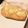 みたろう's cooksnap of when they made 切って漬けるだけ！やみつきかぶ！.