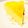 なむい's cooksnap of when they made 糖質オフチーズケーキ.