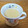 ユキエ１８号's cooksnap of when they made 甘酒とすりおろしりんごのホットドリンク.