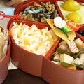 ともぴぴぴ's cooksnap of when they made おせちの柚子なます＊さっぱり爽やか.