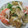 ありんぴー☆'s cooksnap of when they made パッタイ　タイの焼きそば.