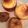 りーそー's cooksnap of when they made リンゴ釜のチーズケーキ.