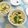 ぽちゃうさぎちゃん's cooksnap of when they made レンジでチン♪ぎんなんの茶碗蒸し.