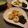 chirorin48's cooksnap of when they made 美味しいよ♬ 豆腐白玉団子.