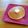あおもりえき's cooksnap of when they made おやつイン☆シンプルホットケーキ.