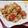 クック34FQDK☆'s cooksnap of when they made トマトの大量消費に!!トマトの卵炒め.