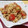 クック34FQDK☆'s cooksnap of when they made トマトの大量消費に!!トマトの卵炒め.